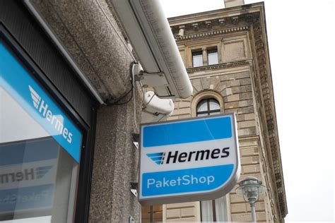 kaufland berlin köpenick hermes paketshop|hermes paketshop kaufen.